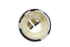 Headlight Socket Yamaha BWs