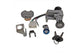 Ignition Switch Kymco Agility 10" / 12"