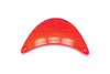 Taillight Lens Kymco Agility 50 / 125