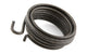 Kickstart Return Spring Minarelli / China 2-stroke