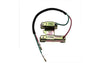 Resistor headlight 4T GY6 30W 5.9 Ohm / 5W 5 Ohm