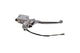 Brake Master Cylinder Kymco Agility right silver