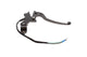 Brake Master Cylinder Kymco Agility left