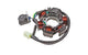 Ignition Sym Mio 4T 50