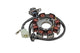 Ignition Sym / Peugeot 4T