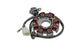 Ignition Sym / Peugeot 4T