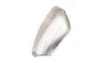 Indicator Lens white left front Yamaha Aerox 2013