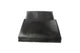 Seat Cover Vespa Primavera black