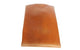 Seat Cover Vespa Primavera Brown