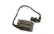 CDI Ignition Coil Piaggio 25km 4T 50cc 2V