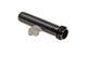 Throttle Grip with cam Yamaha Aerox