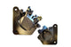Brake Caliper Kymco Super 8 / People S / Agility 16"