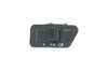 Light Switch Aprilia SR / Amico Sym Fiddle 2
