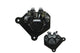 Brake Caliper Kymco People S / Agility 16" black