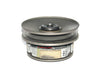 Clutch / Pulley 112mm Peugeot / Sym 4T
