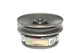 Clutch / Pulley 112mm Peugeot / Sym 4T