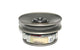Clutch / Pulley 112mm Peugeot / Sym 4T