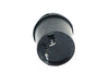 Flasher Relay Sym Fiddle 2 / Symphony / Jet