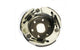 Clutch Peugeot 4T Nm / Sym Mio 50