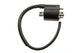CDI Ignition Coil Yamaha Neo's / Aerox / Giggle 4T