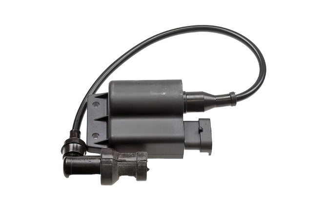 CDI Ignition Coil Piaggio 4T 50cc 2V 25km/h