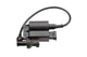 CDI Ignition Coil Piaggio 4T 50cc 2V 25km/h
