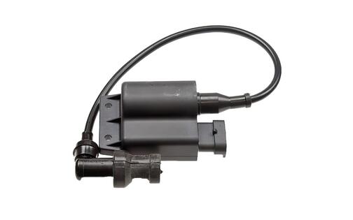 CDI Ignition Coil Piaggio 4T 50cc 2V 25km/h