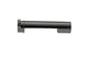 Throttle Grip Yamaha Jog / BWs