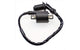 CDI Ignition Coil Sym Fiddle 3 / Symphony St E4 Type