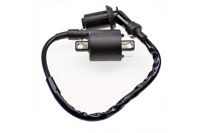 CDI Ignition Coil Sym Fiddle 3 / Symphony St E4 Type
