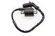 CDI Ignition Coil Sym Fiddle 3 / Symphony St E4 Type