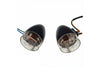 Indicator right / left rear Sym Orbit 2