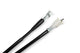 Speedometer Cable Yamaha BW's after 2004