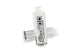 Stage6 Oil Measuring Jug 250ml