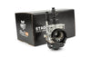 Carburetor 19 PHBG Stage6