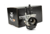Carburetor 19 PHBG Stage6