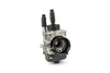 Carburetor 19 PHBG Stage6