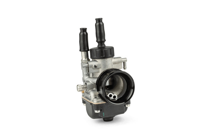 Carburetor 19 PHBG Stage6