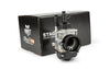 Carburetor 21 PHBG Stage6