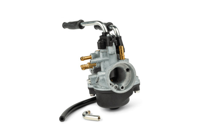 Carburetor Stage6 PHBN 17.5mm cable choke