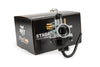 Carburetor Stage6 PHVA 17.5mm e-choke