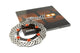 Brake Disc floating 220mm Stage6 R/T Vespa GTS / Gilera Runner