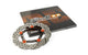 Brake Disc floating 220mm Stage6 R/T Vespa Primavera front