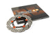 Brake Disc floating 220mm Stage6 R/T Vespa Primavera front