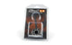 Wheel Bearings front Stage6 Beta RR 50 / Peugeot Speedfight 2