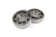 Wheel Bearings front Stage6 Beta RR 50 / Peugeot Speedfight 2