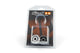 Wheel Bearings front Stage6 Yamaha / MBK / Malaguti