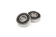 Wheel Bearings front Stage6 Piaggio Derbi Vespa