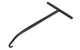 Exhaust Spring Puller Hook w/ T-Handle