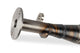 Exhaust KRM 50 AM6
